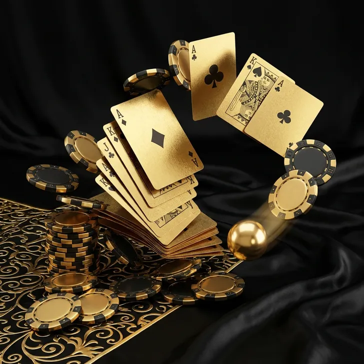 Bahiscasino giriş yapamıyorum çözümü