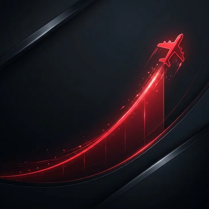 Bahiscasino canlı tv özelliği donuyor mu çözümü