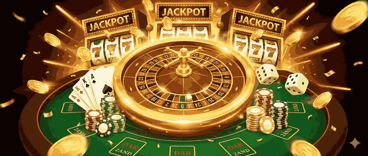 Bahiscasino çekim talebim neden bekletiliyor