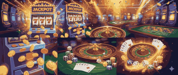 Bahiscasino yatırımsız deneme bonusu 2026