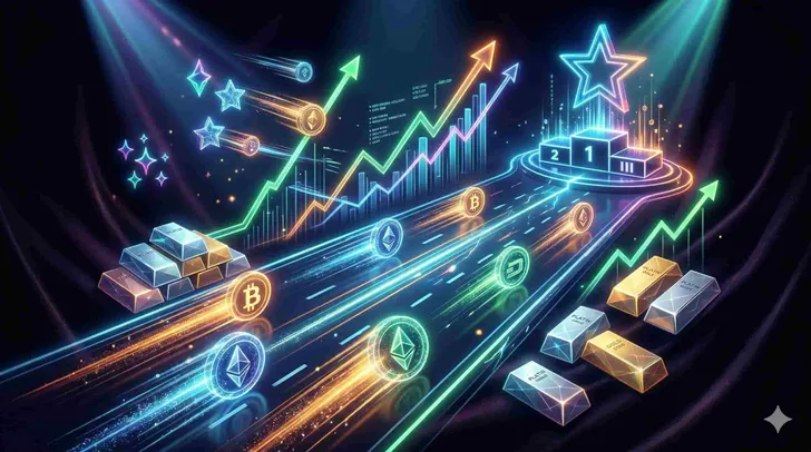 Bahiscasino mail onay kodu gelmiyor ne yapmalı