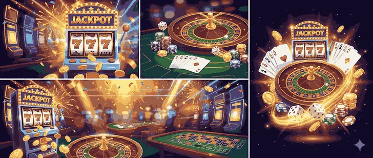 Bahiscasino resmi telegram kanalı paylaşımları