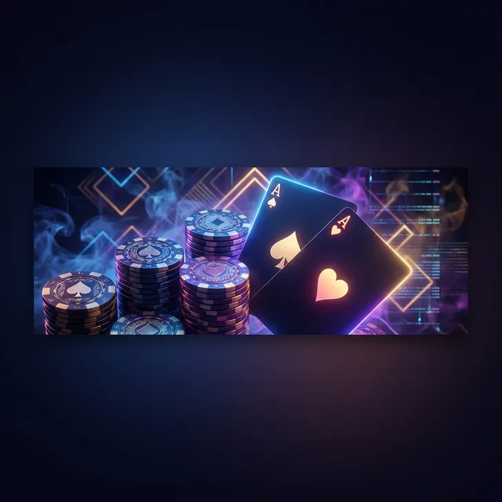 Bahiscasino müşteri hizmetleri telefon numarası