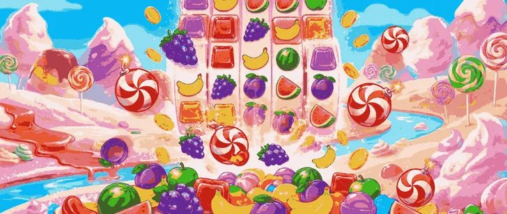 Bahiscasino sonundaki rakam kaç oldu giriş